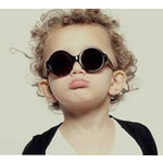 Солнцезащитные детские очки М4001